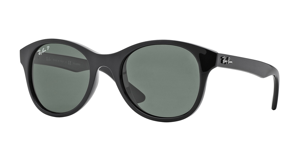RAY-BAN 4203 601/58 51