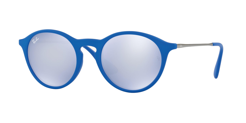 RAY-BAN 0RB4243 62631U 49 UNİSEX Güneş gözlükleri