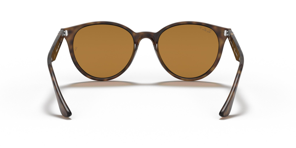 RAY-BAN 0RB4305 710/83 53 UNİSEX Güneş gözlükleri