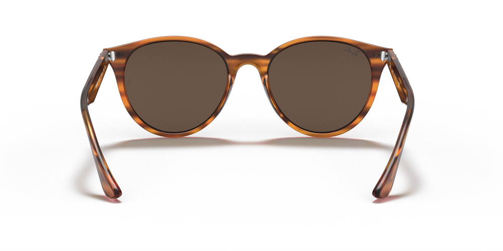 RAY-BAN 0RB4305 820/73 53 UNİSEX Güneş gözlükleri