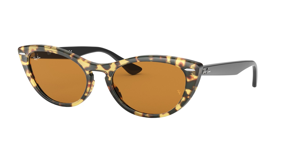 RAY-BAN 4314N 12483L 54