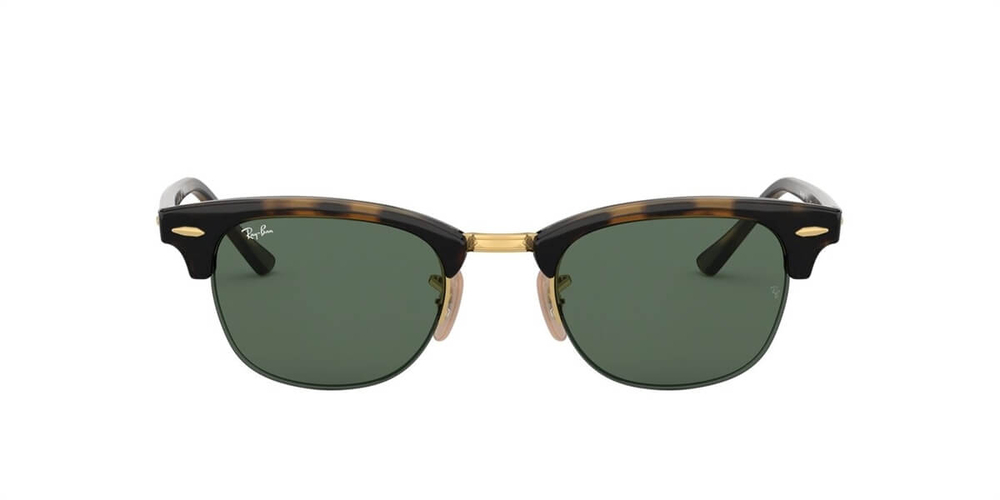 RAY-BAN 0RB4354 710/71 49 UNİSEX Güneş gözlükleri