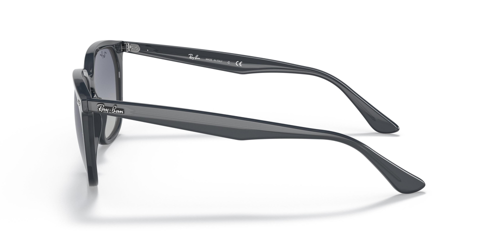 RAY-BAN 0RB4362 62304L 55 UNİSEX Güneş gözlükleri