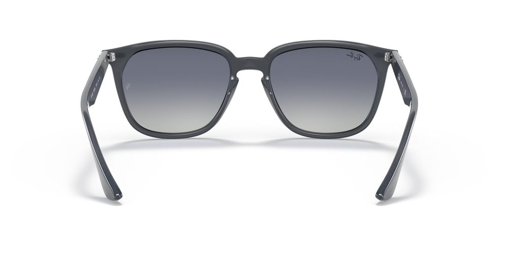 RAY-BAN 0RB4362 62304L 55 UNİSEX Güneş gözlükleri