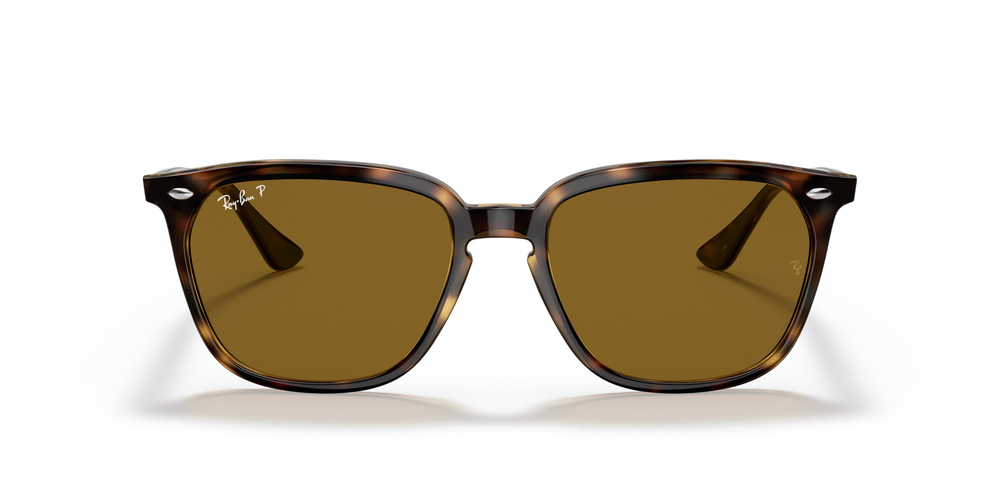 RAY-BAN 0RB4362 710/83 55 UNİSEX Güneş gözlükleri