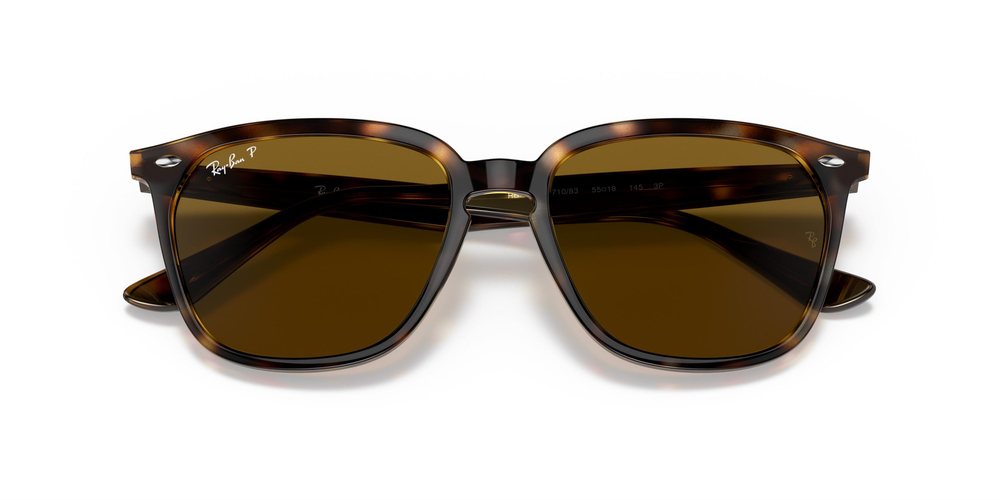 RAY-BAN 0RB4362 710/83 55 UNİSEX Güneş gözlükleri