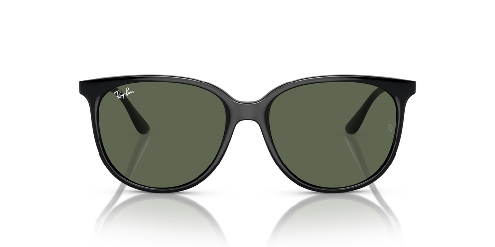 RAY-BAN 0RB4378 601/71 54 KADIN Güneş gözlükleri