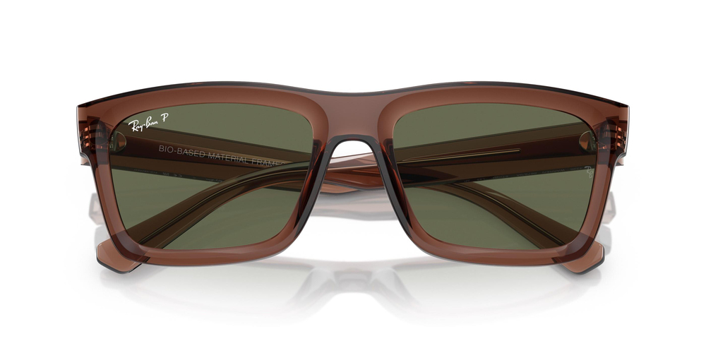RAY-BAN 0RB4396 66789A 57 UNİSEX Güneş gözlükleri