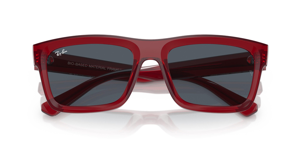 RAY-BAN 0RB4396 667987 54 UNİSEX Güneş gözlükleri