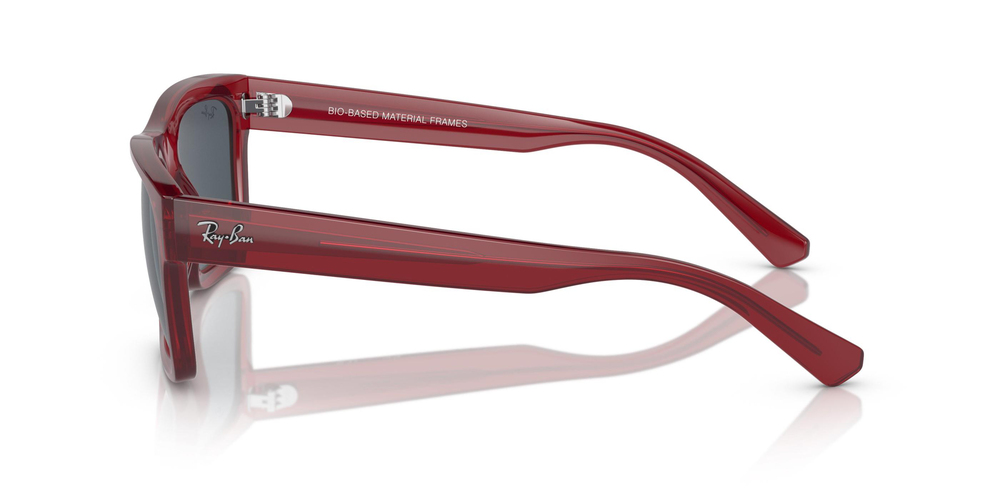 RAY-BAN 0RB4396 667987 54 UNİSEX Güneş gözlükleri