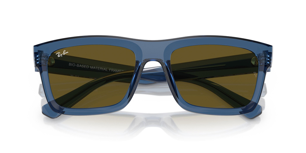 RAY-BAN 0RB4396 668073 54 UNİSEX Güneş gözlükleri