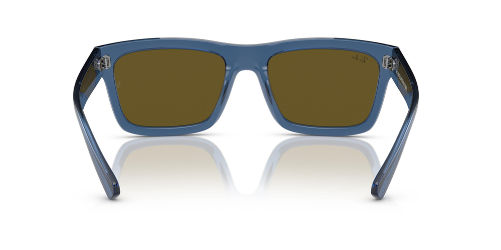 RAY-BAN 0RB4396 668073 54 UNİSEX Güneş gözlükleri