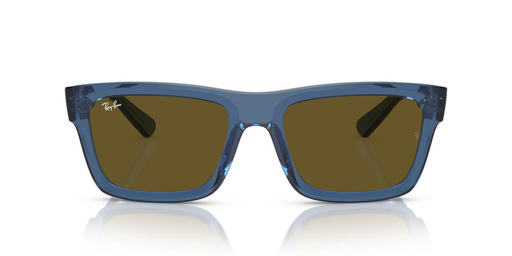 RAY-BAN 0RB4396 668073 54 UNİSEX Güneş gözlükleri