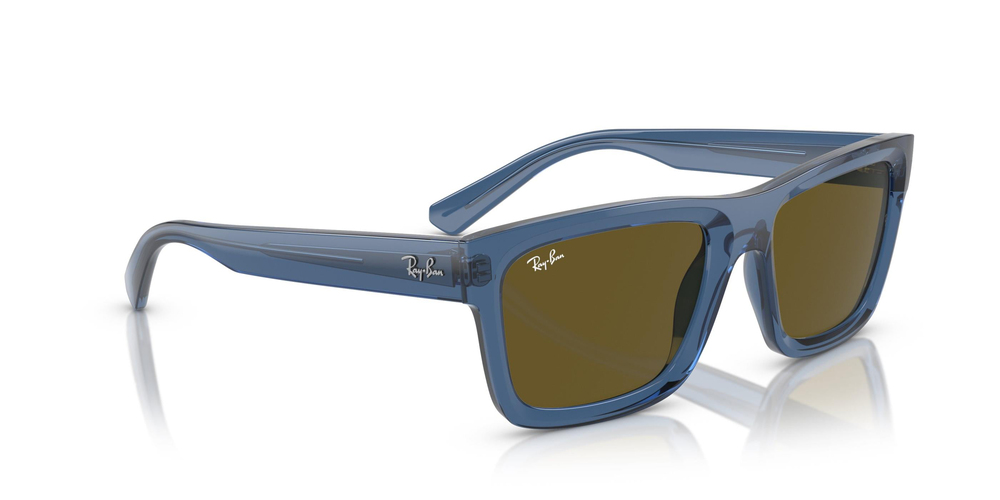RAY-BAN 0RB4396 668073 54 UNİSEX Güneş gözlükleri