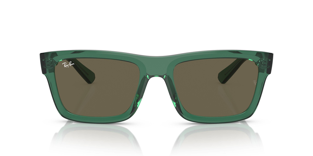 RAY-BAN 0RB4396 6681/3 54 UNİSEX Güneş gözlükleri