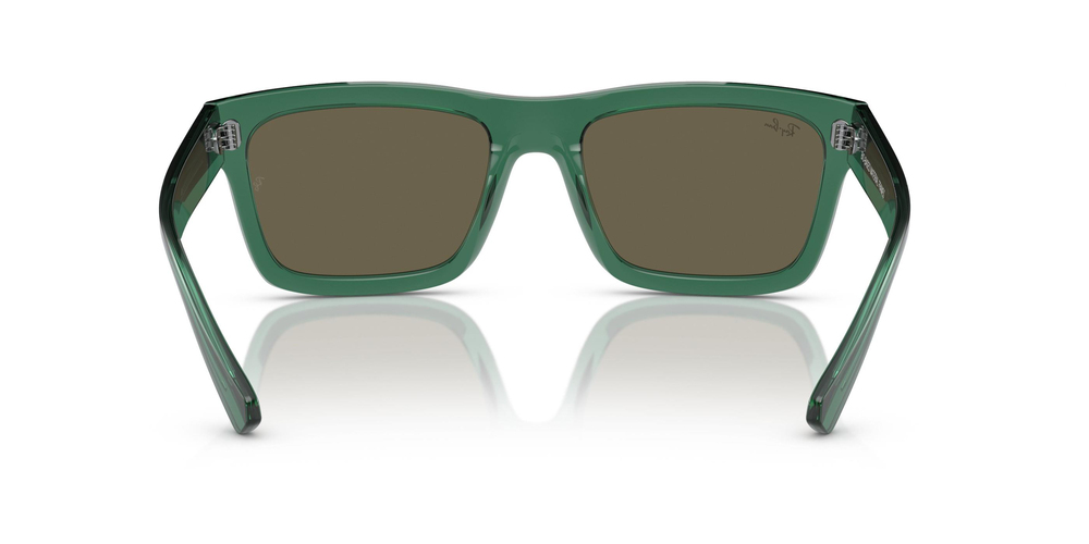 RAY-BAN 0RB4396 6681/3 54 UNİSEX Güneş gözlükleri
