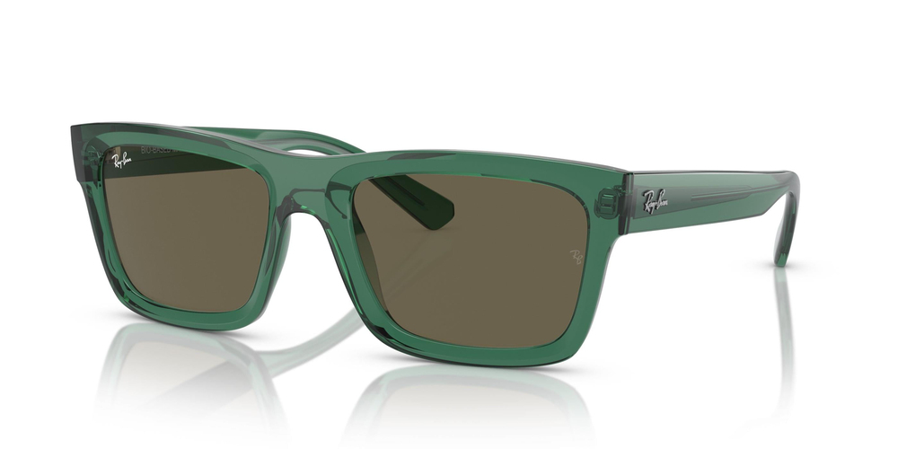 RAY-BAN 0RB4396 6681/3 54 UNİSEX Güneş gözlükleri