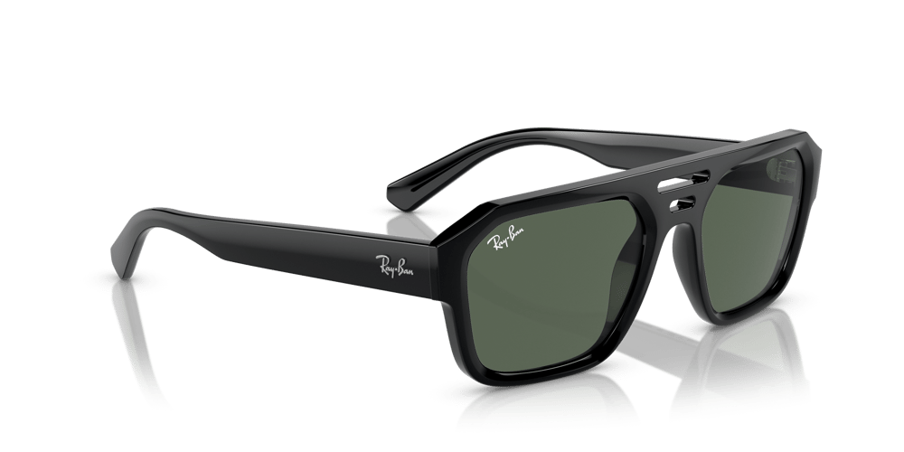 RAY-BAN 0RB4397 667771 54 UNİSEX Güneş gözlükleri