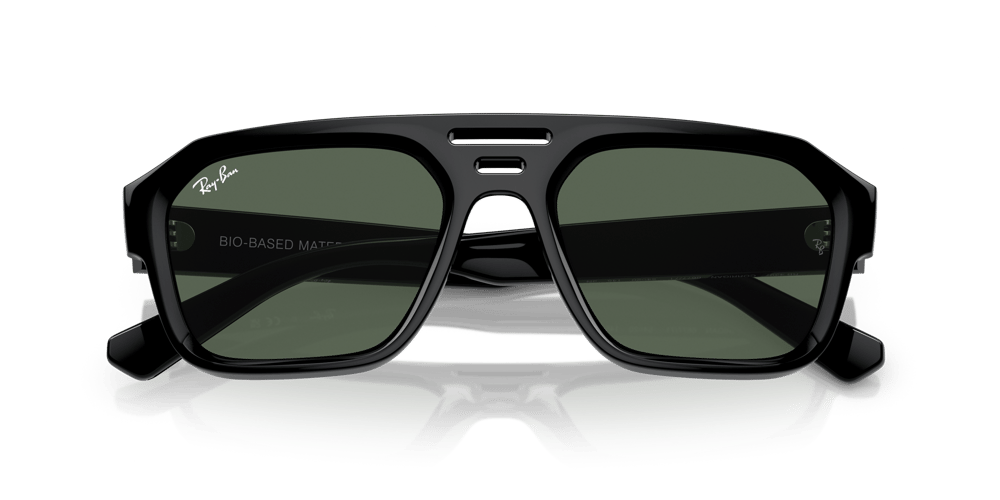 RAY-BAN 0RB4397 667771 54 UNİSEX Güneş gözlükleri