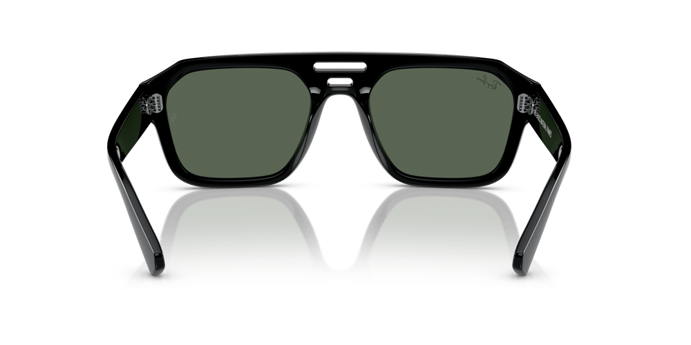 RAY-BAN 0RB4397 667771 54 UNİSEX Güneş gözlükleri
