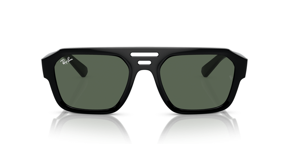 RAY-BAN 0RB4397 667771 54 UNİSEX Güneş gözlükleri