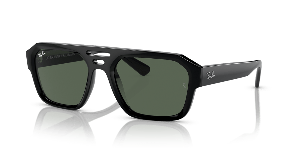 RAY-BAN 0RB4397 667771 54 UNİSEX Güneş gözlükleri