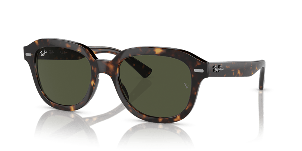 RAY-BAN 0RB4398 902/31 51 UNİSEX Güneş gözlükleri