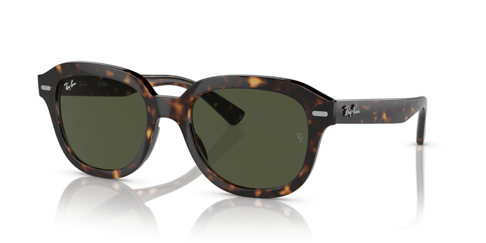 RAY-BAN 0RB4398 902/31 53 UNİSEX Güneş gözlükleri