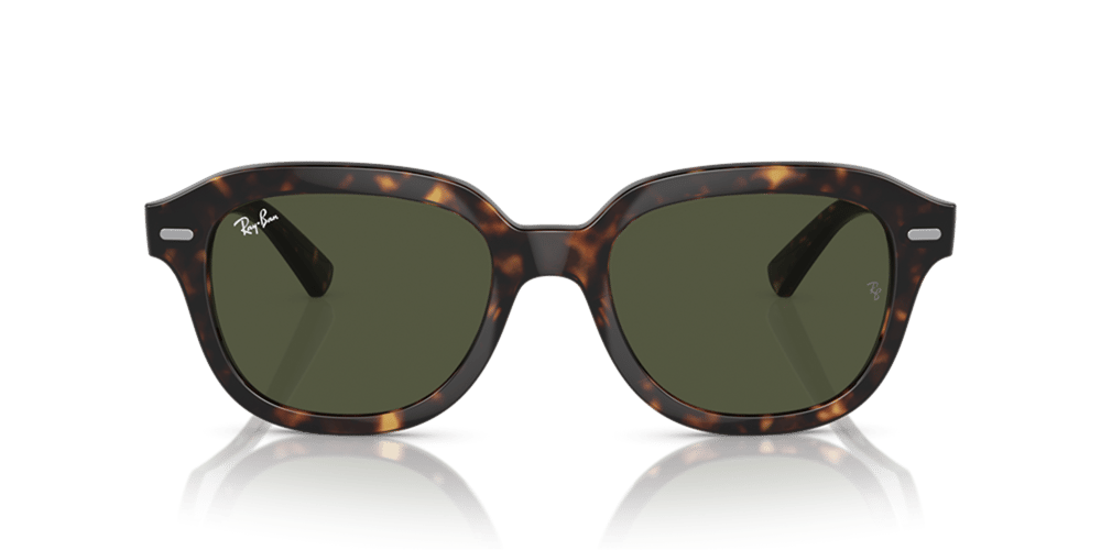 RAY-BAN 0RB4398 902/31 51 UNİSEX Güneş gözlükleri