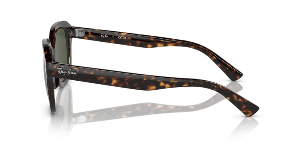 RAY-BAN 0RB4398 902/31 51 UNİSEX Güneş gözlükleri