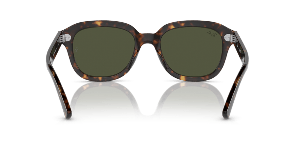 RAY-BAN 0RB4398 902/31 51 UNİSEX Güneş gözlükleri