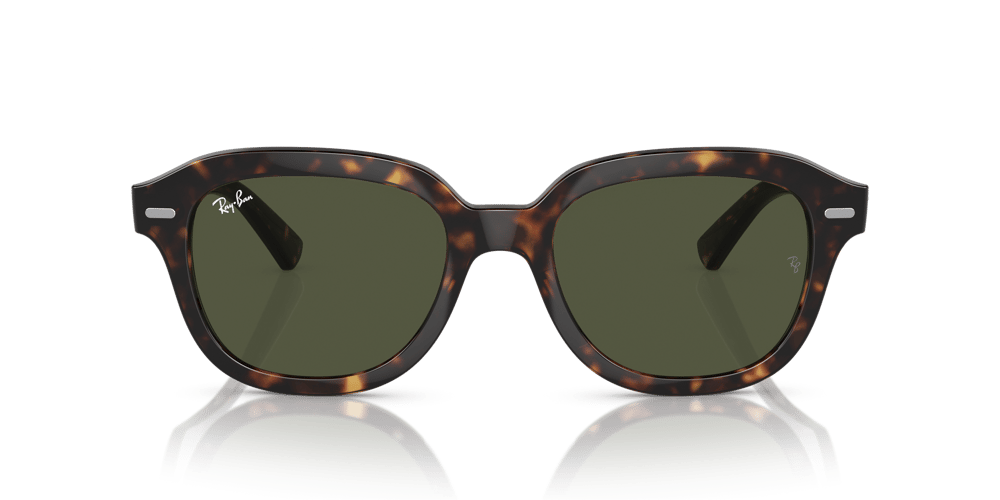 RAY-BAN 0RB4398 902/31 53 UNİSEX Güneş gözlükleri