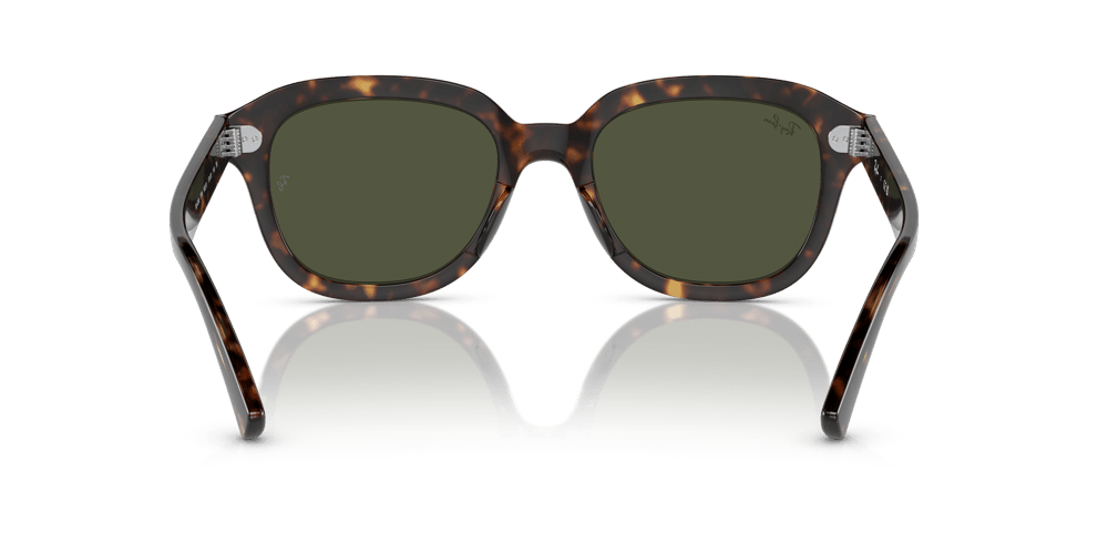 RAY-BAN 0RB4398 902/31 53 UNİSEX Güneş gözlükleri
