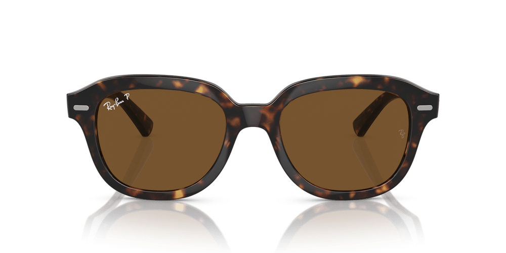 RAY-BAN 0RB4398 902/57 51 UNİSEX Güneş gözlükleri