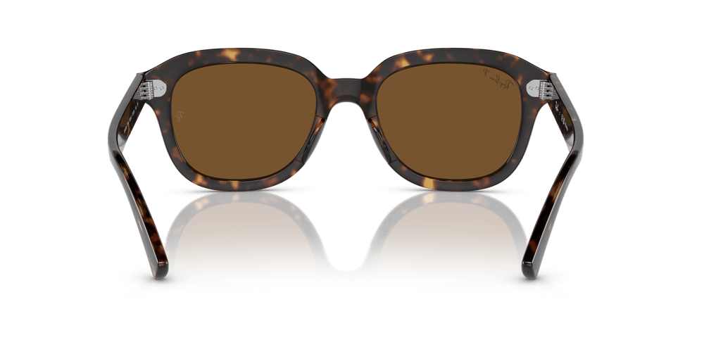 RAY-BAN 0RB4398 902/57 53 UNİSEX Güneş gözlükleri