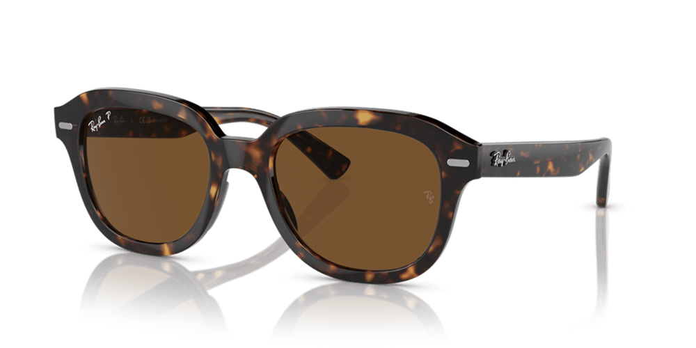 RAY-BAN 0RB4398 902/57 51 UNİSEX Güneş gözlükleri