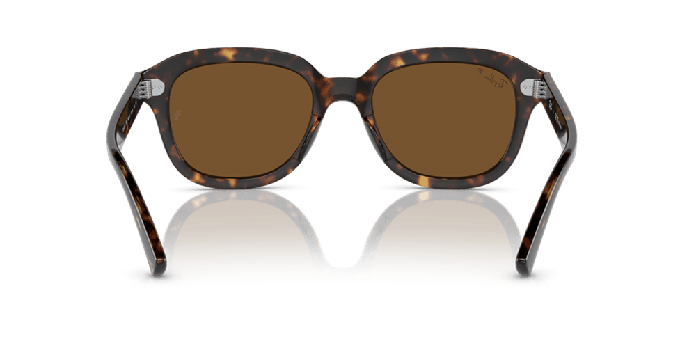 RAY-BAN 0RB4398 902/57 51 UNİSEX Güneş gözlükleri