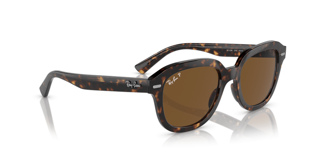RAY-BAN 0RB4398 902/57 51 UNİSEX Güneş gözlükleri
