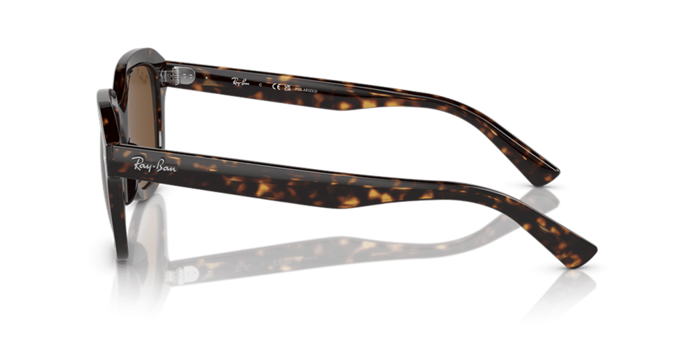 RAY-BAN 0RB4398 902/57 51 UNİSEX Güneş gözlükleri
