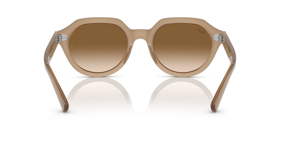 RAY-BAN 0RB4399 616651 51 UNİSEX Güneş gözlükleri