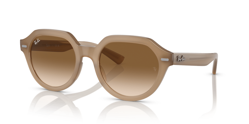 RAY-BAN 0RB4399 616651 51 UNİSEX Güneş gözlükleri