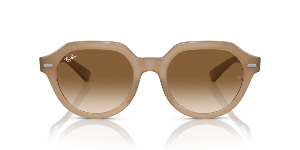 RAY-BAN 0RB4399 616651 51 UNİSEX Güneş gözlükleri