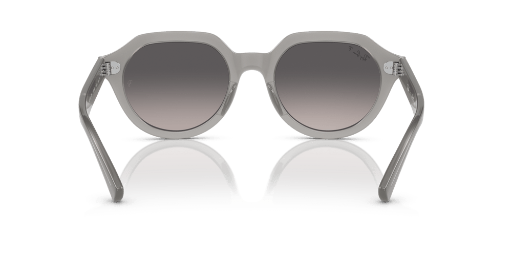 RAY-BAN 0RB4399 6429M3 53 UNİSEX Güneş gözlükleri