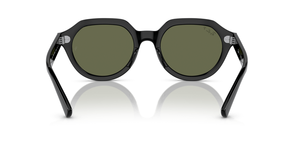 RAY-BAN 0RB4399 901/58 53 UNİSEX Güneş gözlükleri