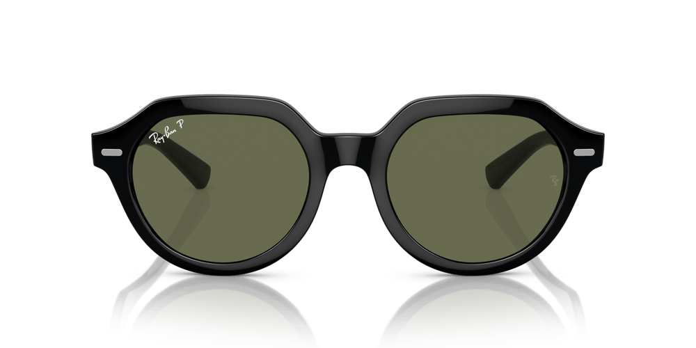 RAY-BAN 0RB4399 901/58 53 UNİSEX Güneş gözlükleri