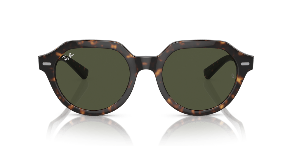 RAY-BAN 0RB4399 902/31 53 UNİSEX Güneş gözlükleri