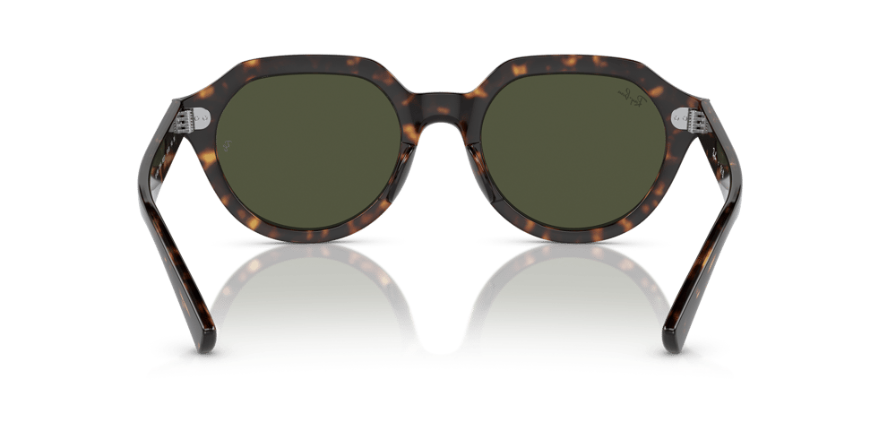 RAY-BAN 0RB4399 902/31 51 UNİSEX Güneş gözlükleri