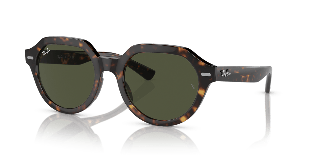 RAY-BAN 0RB4399 902/31 53 UNİSEX Güneş gözlükleri