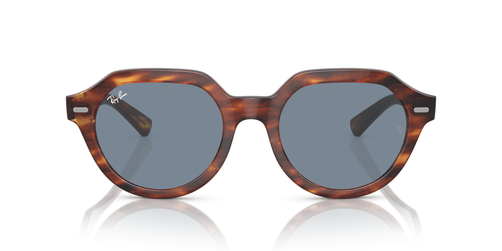 RAY-BAN 0RB4399 954/62 51 UNİSEX Güneş gözlükleri