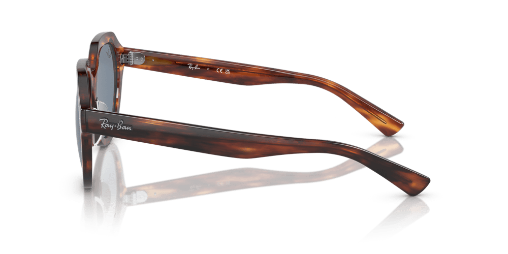 RAY-BAN 0RB4399 954/62 53 UNİSEX Güneş gözlükleri